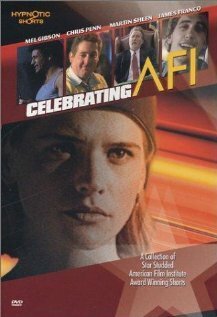 Смотреть фильм Family Attraction (1998) онлайн 