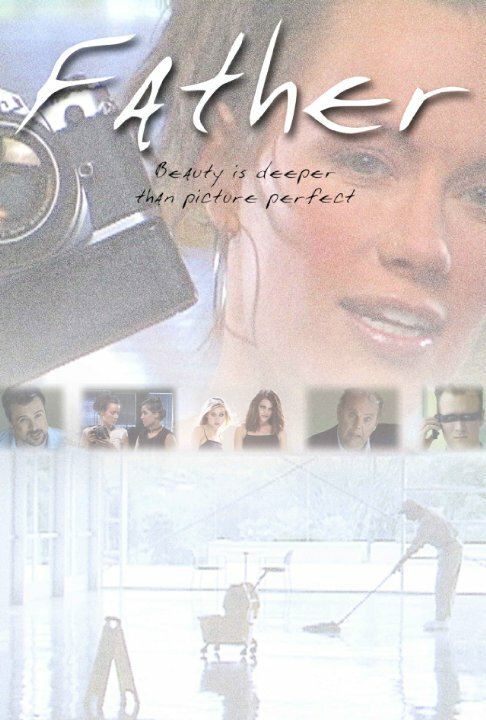 Смотреть фильм Father (2001) онлайн в хорошем качестве HDRip