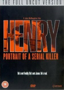 Смотреть фильм Генри / Henry (1955) онлайн 