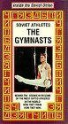 Смотреть фильм Гимнасты / The Gymnasts (1961) онлайн 