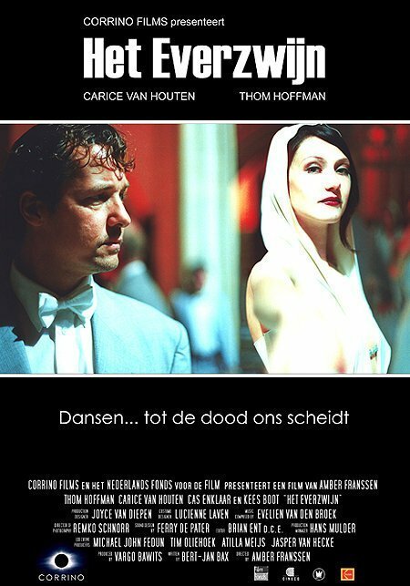 Смотреть фильм Het everzwijn (2002) онлайн 