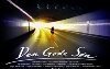 Смотреть фильм Хороший сын / Den gode søn (2001) онлайн 