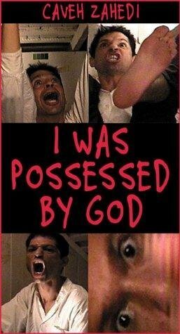 Смотреть фильм I Was Possessed by God (2000) онлайн в хорошем качестве HDRip