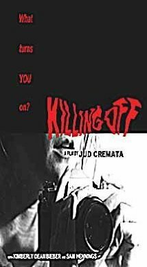 Смотреть фильм Killing Off (1999) онлайн в хорошем качестве HDRip