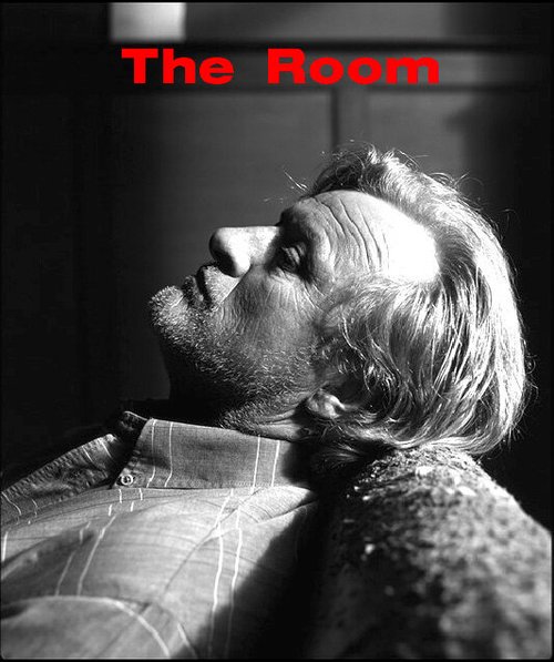 Смотреть фильм Комната / The Room (2000) онлайн 