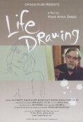 Смотреть фильм Life Drawing (2002) онлайн 