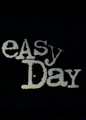 Смотреть фильм Лёгкий день / Easy Day (1997) онлайн в хорошем качестве HDRip