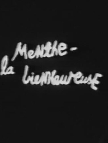 Смотреть фильм Мята-блаженная / Menthe - la bienheureuse (1979) онлайн в хорошем качестве SATRip