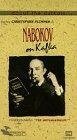 Смотреть фильм Nabokov on Kafka (1989) онлайн в хорошем качестве SATRip