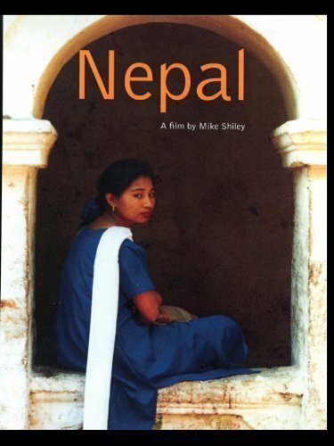 Смотреть фильм Nepal (1975) онлайн в хорошем качестве SATRip