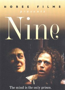 Смотреть фильм Nine (2000) онлайн в хорошем качестве HDRip