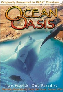 Океанический оазис / Ocean Oasis