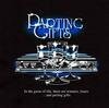 Смотреть фильм Parting Gifts (2002) онлайн 