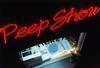 Смотреть фильм Peep Show (1999) онлайн 