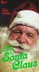 Смотреть фильм Поиск Санта-Клауса / The Search for Santa Claus (1981) онлайн в хорошем качестве SATRip