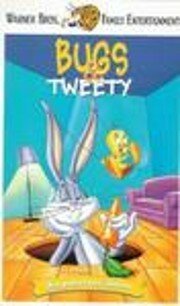 Смотреть фильм Пятьдесят лет Багза Банни за 3 1/2 минуты / Fifty Years of Bugs Bunny in 3 1/2 Minutes (1989) онлайн 