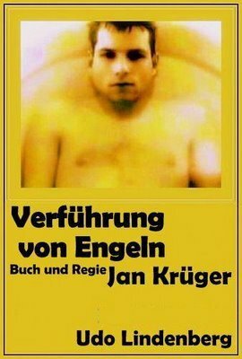 Смотреть фильм Соблазнение ангелов / Verführung von Engeln (2000) онлайн 