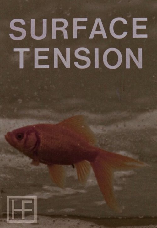 Смотреть фильм Surface Tension (1968) онлайн 