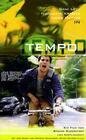 Смотреть фильм Tempo (1996) онлайн 