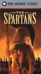 Смотреть фильм The Spartans (1996) онлайн 