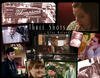 Смотреть фильм Three Shots (2001) онлайн в хорошем качестве HDRip