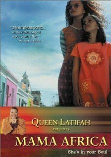 Смотреть фильм Uno's World (2001) онлайн в хорошем качестве HDRip