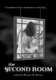 Смотреть фильм Вторая комната / The Second Room (1995) онлайн в хорошем качестве HDRip