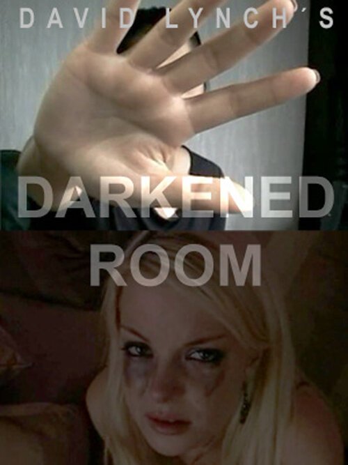 Смотреть фильм Затемненная комната / Darkened Room (2002) онлайн 