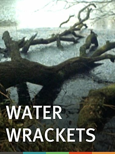 Смотреть фильм Жертвы воды / Water Wrackets (1975) онлайн 