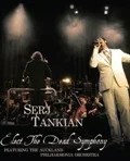 Смотреть фильм Serj Tankian: Elect the Dead Symphony (2010) онлайн в хорошем качестве HDRip