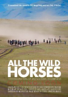 Смотреть фильм All the Wild Horses (2017) онлайн в хорошем качестве HDRip
