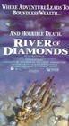 Смотреть фильм Алмазный остров / River of Diamonds (1990) онлайн в хорошем качестве HDRip