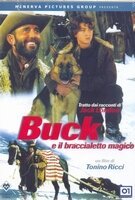 Смотреть фильм Бак и волшебный браслет / Buck and the Magic Bracelet (1998) онлайн в хорошем качестве HDRip