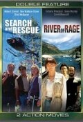 Смотреть фильм Белый ужас / Search and Rescue (1994) онлайн в хорошем качестве HDRip