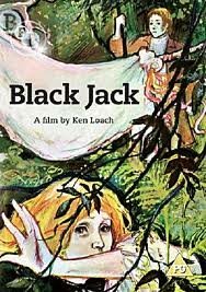 Черный Джек / Black Jack
