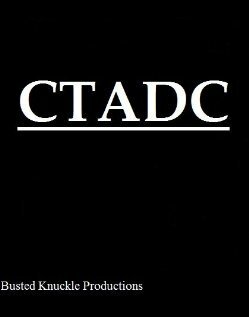 Смотреть фильм Ctadc (2013) онлайн 