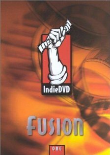 Смотреть фильм Dinner (2000) онлайн 