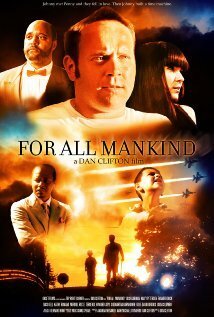 Смотреть фильм Для всего человечества / For All Mankind (2009) онлайн 