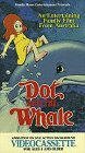 Смотреть фильм Dot and the Whale (1986) онлайн в хорошем качестве SATRip