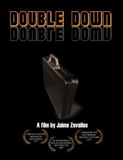 Смотреть фильм Double Down (2006) онлайн в хорошем качестве HDRip