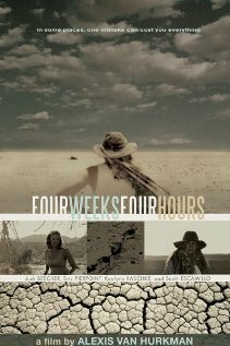 Смотреть фильм Four Weeks, Four Hours (2006) онлайн в хорошем качестве HDRip