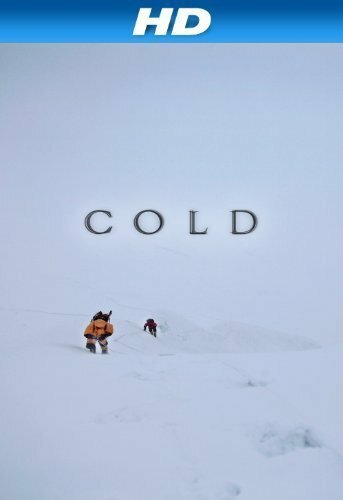 Смотреть фильм Холод / Cold (2011) онлайн 