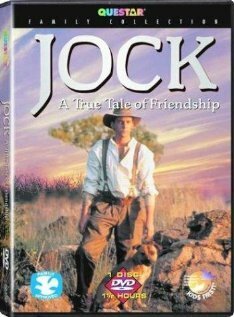 Смотреть фильм Jock of the Bushveld (1992) онлайн в хорошем качестве HDRip