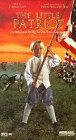 Смотреть фильм Маленький патриот / The Little Patriot (1995) онлайн в хорошем качестве HDRip