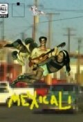 Смотреть фильм Mexicali (2010) онлайн в хорошем качестве HDRip