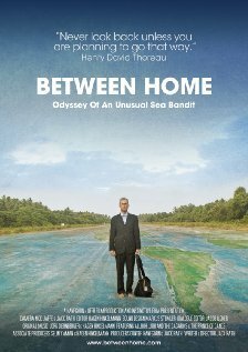 Смотреть фильм Между домом / Between Home (2012) онлайн в хорошем качестве HDRip