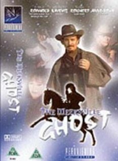 Смотреть фильм Миксвилльский призрак / The Meeksville Ghost (2001) онлайн в хорошем качестве HDRip