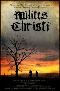 Смотреть фильм Milites Christi (2009) онлайн 