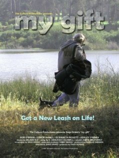 Смотреть фильм My Gift (2008) онлайн 