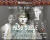 Смотреть фильм Paso doble (2007) онлайн 